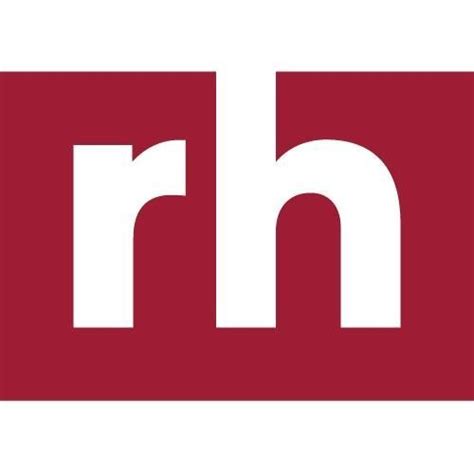 robert half san francisco|San Francisco, CA staffing and recruiting